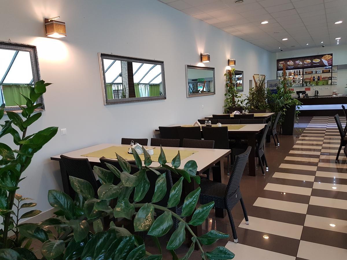 Pokoje Bakos Radocza Exterior foto